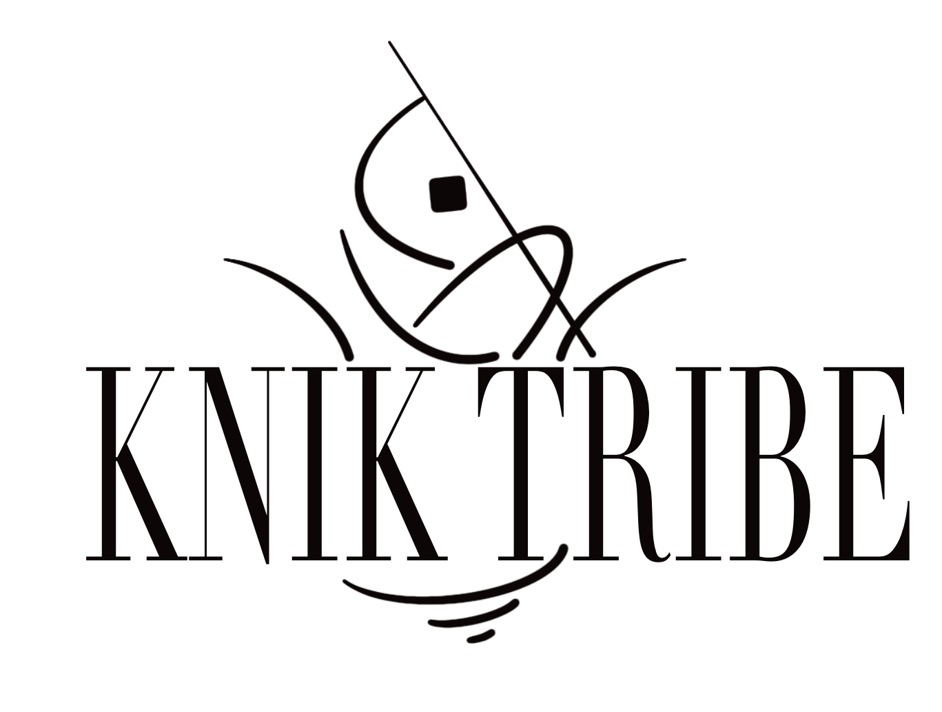 Knik Tribe